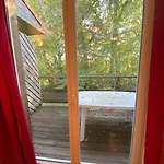 ホリデーパーク Renove Pour 4 A 5 Personnes A Cassen