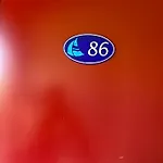 Renove Pour 4 A 5 Personnes A