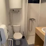 Renove Pour 4 A 5 Personnes A