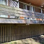 Renove Pour 4 A 5 Personnes A * Cassen
