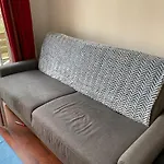Renove Pour 4 A 5 Personnes A 假日公园 Cassen