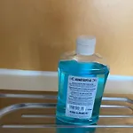 ホリデーパーク Renove Pour 4 A 5 Personnes A