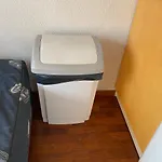 Renove Pour 4 A 5 Personnes A ホリデーパーク