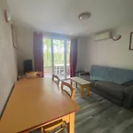 Renove Pour 4 A 5 Personnes A ホリデーパーク *
