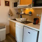 Renove Pour 4 A 5 Personnes A
