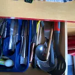 ホリデーパーク Renove Pour 4 A 5 Personnes A *