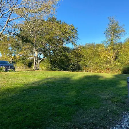 Renove Pour 4 A 5 Personnes A