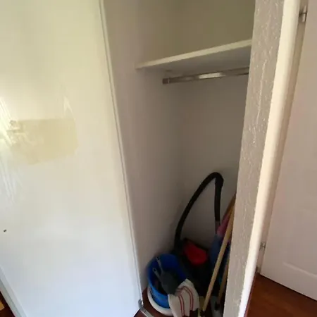 Renove Pour 4 A 5 Personnes A Πάρκο διακοπών *