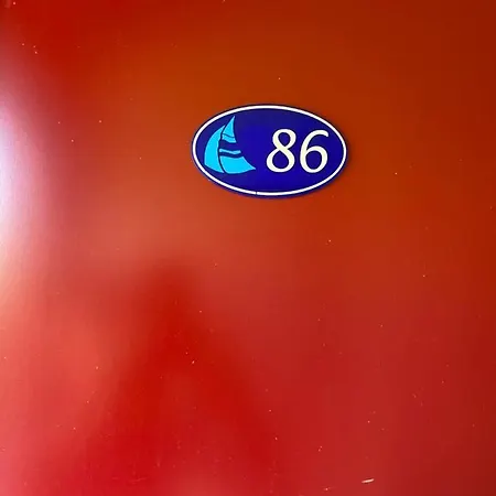 Renove 1 Pour 4 Personnes A