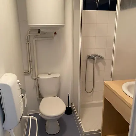 Renove Pour 4 A 5 Personnes A