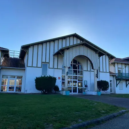 Renove 1 Pour 4 Personnes A Holiday park
