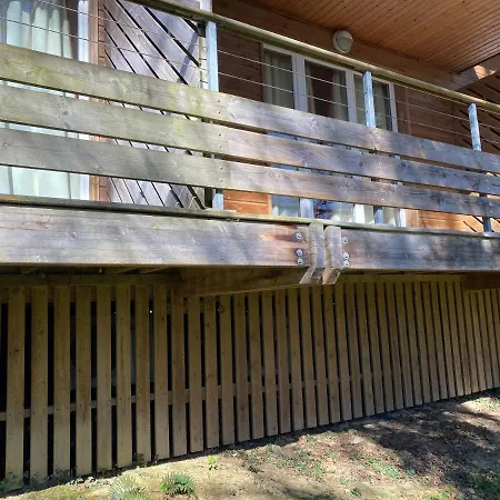Renove Pour 4 A 5 Personnes A * Cassen