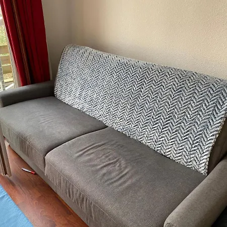 Renove Pour 4 A 5 Personnes A Prázdninový areál Cassen