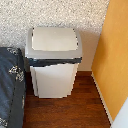 Renove Pour 4 A 5 Personnes A Πάρκο διακοπών