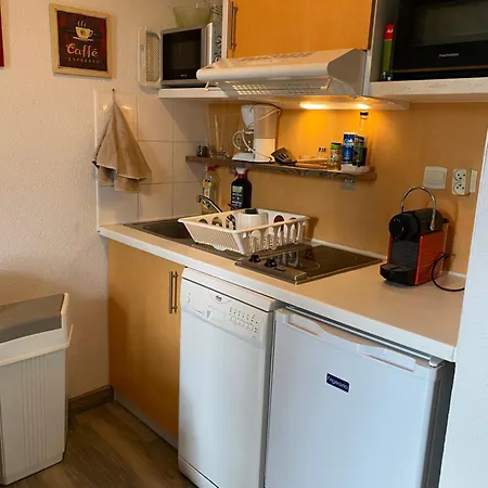 Renove Pour 4 A 5 Personnes A