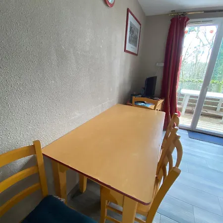 Renove Pour 4 A 5 Personnes A