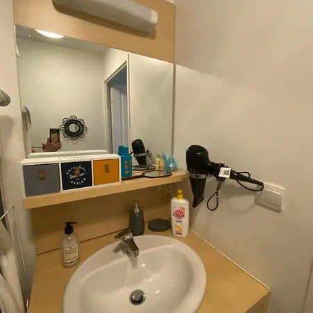 Renove Pour 4 A 5 Personnes A