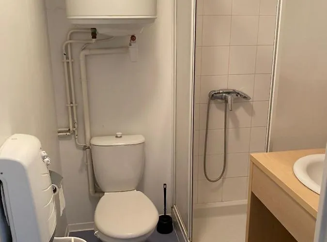 Renove Pour 4 A 5 Personnes A